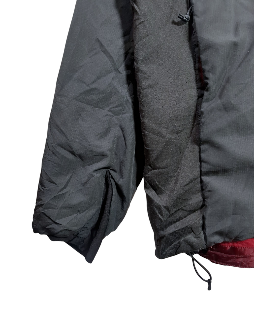 Arc'teryx Atom LT Hoody - (XL)