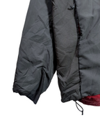 Arc'teryx Atom LT Hoody - (XL)