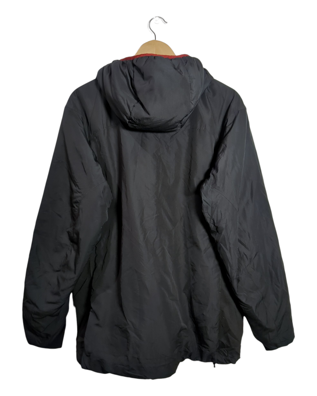 Arc'teryx Atom LT Hoody - (XL)