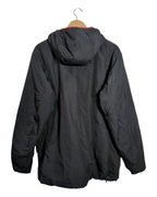 Arc'teryx Atom LT Hoody - (XL)