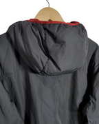 Arc'teryx Atom LT Hoody - (XL)