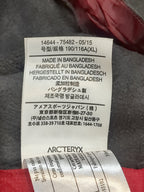 Arc'teryx Atom LT Hoody - (XL)