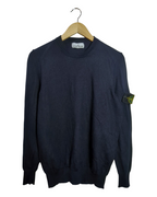 Stone Island Knit Jumper - (M)