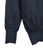 Stone Island Knit Jumper - (M)