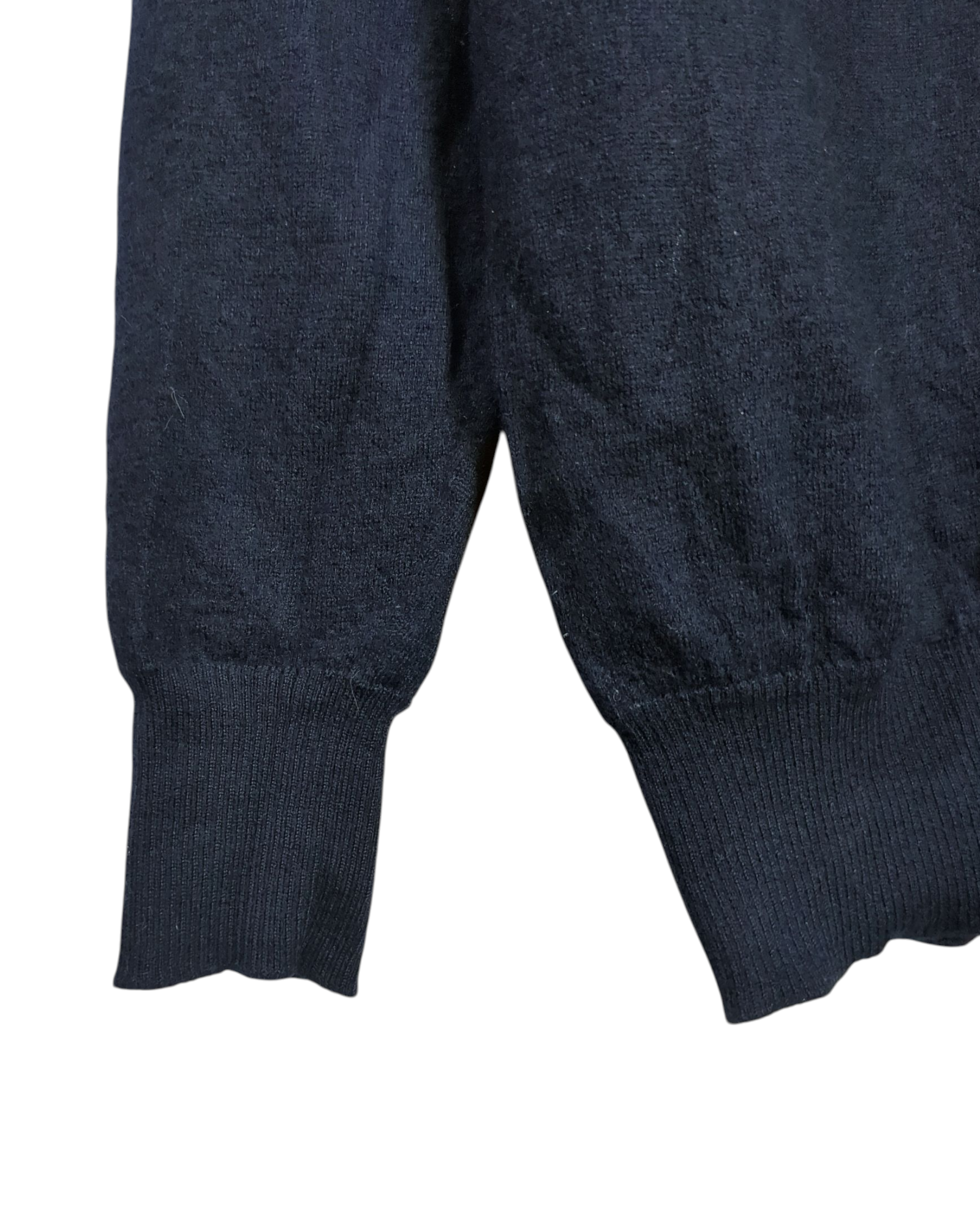 Stone Island Knit Jumper - (M)