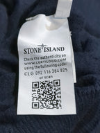 Stone Island Knit Jumper - (M)