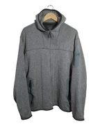 Arc'teryx Covert Hoody - (XL)