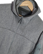 Arc'teryx Covert Hoody - (XL)
