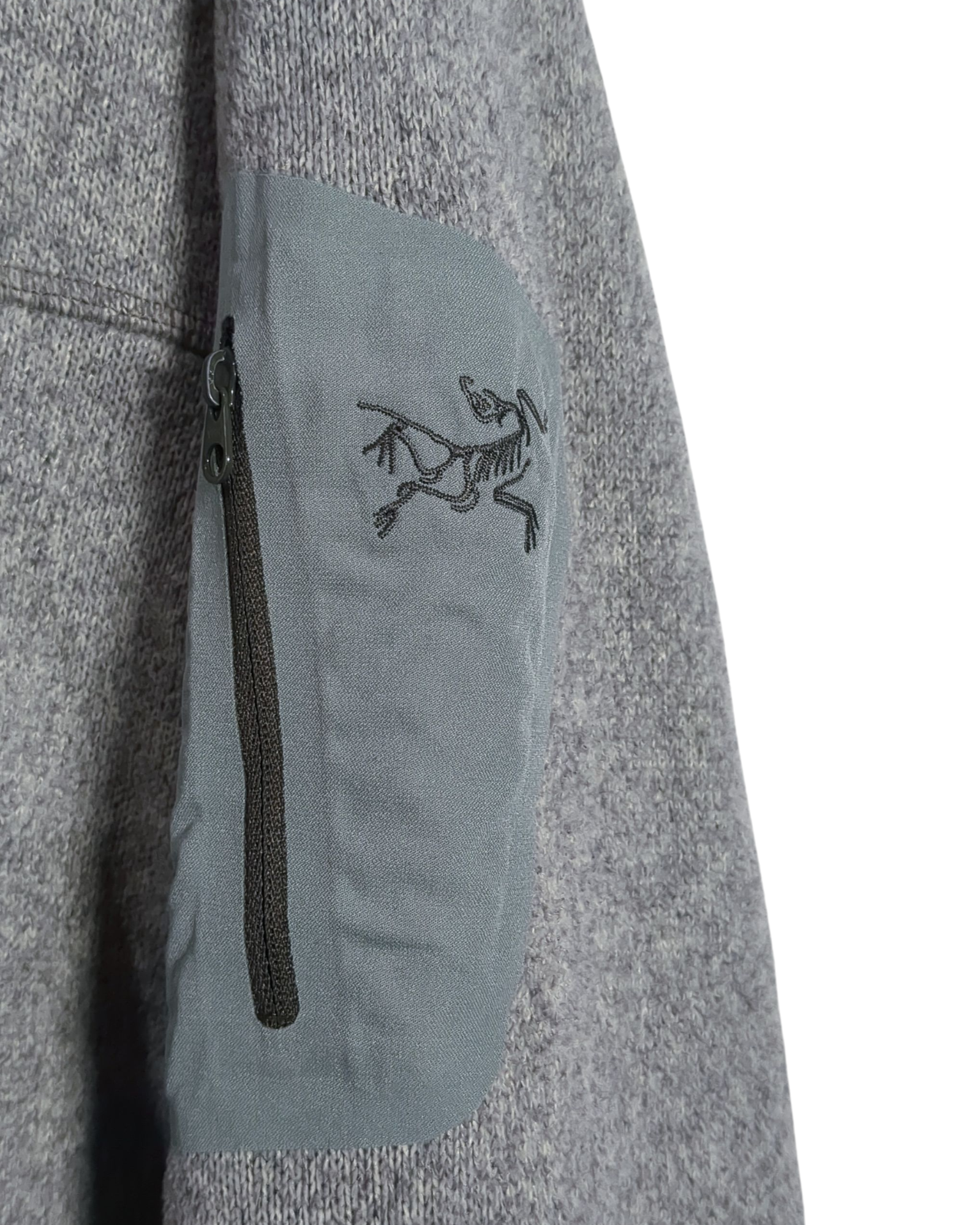 Arc'teryx Covert Hoody - (XL)