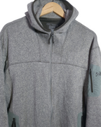 Arc'teryx Covert Hoody - (XL)