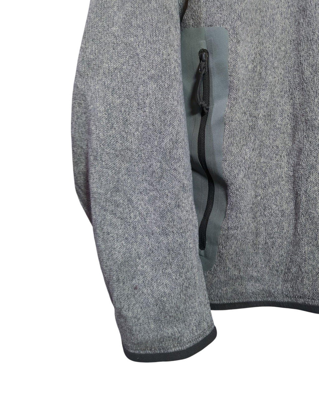 Arc'teryx Covert Hoody - (XL)