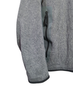 Arc'teryx Covert Hoody - (XL)