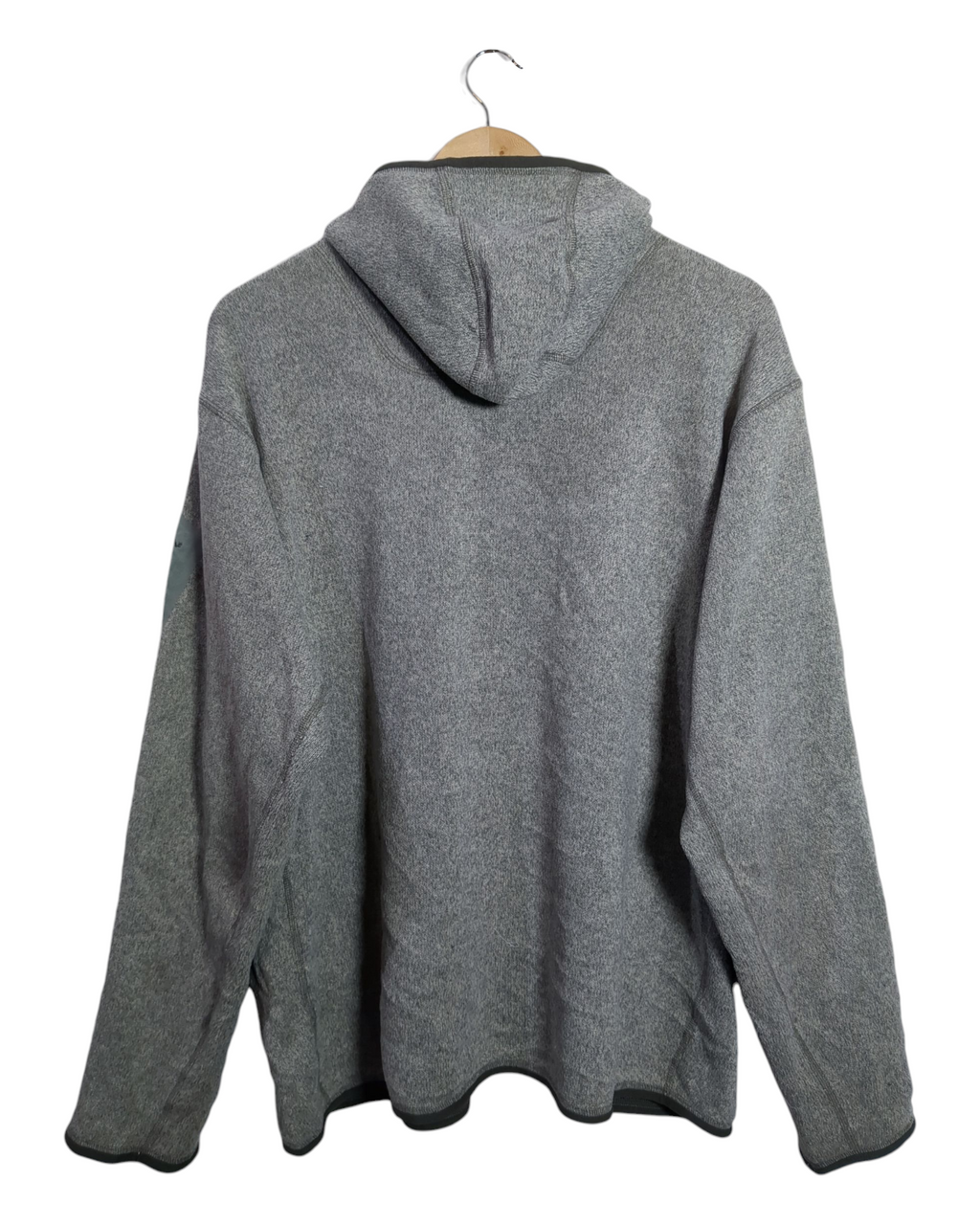 Arc'teryx Covert Hoody - (XL)