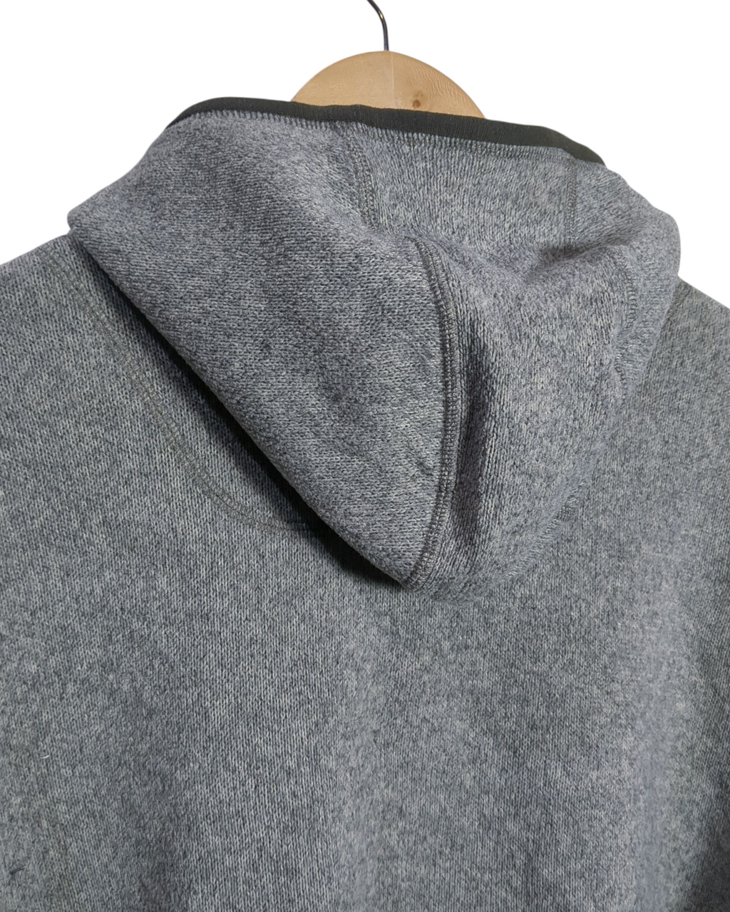 Arc'teryx Covert Hoody - (XL)