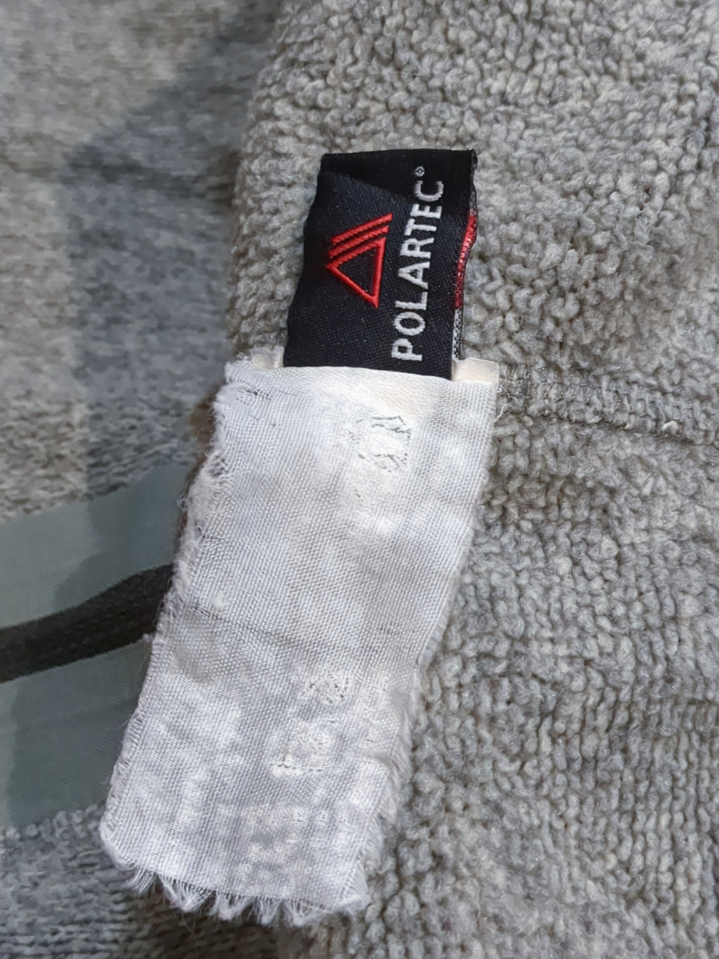 Arc'teryx Covert Hoody - (XL)