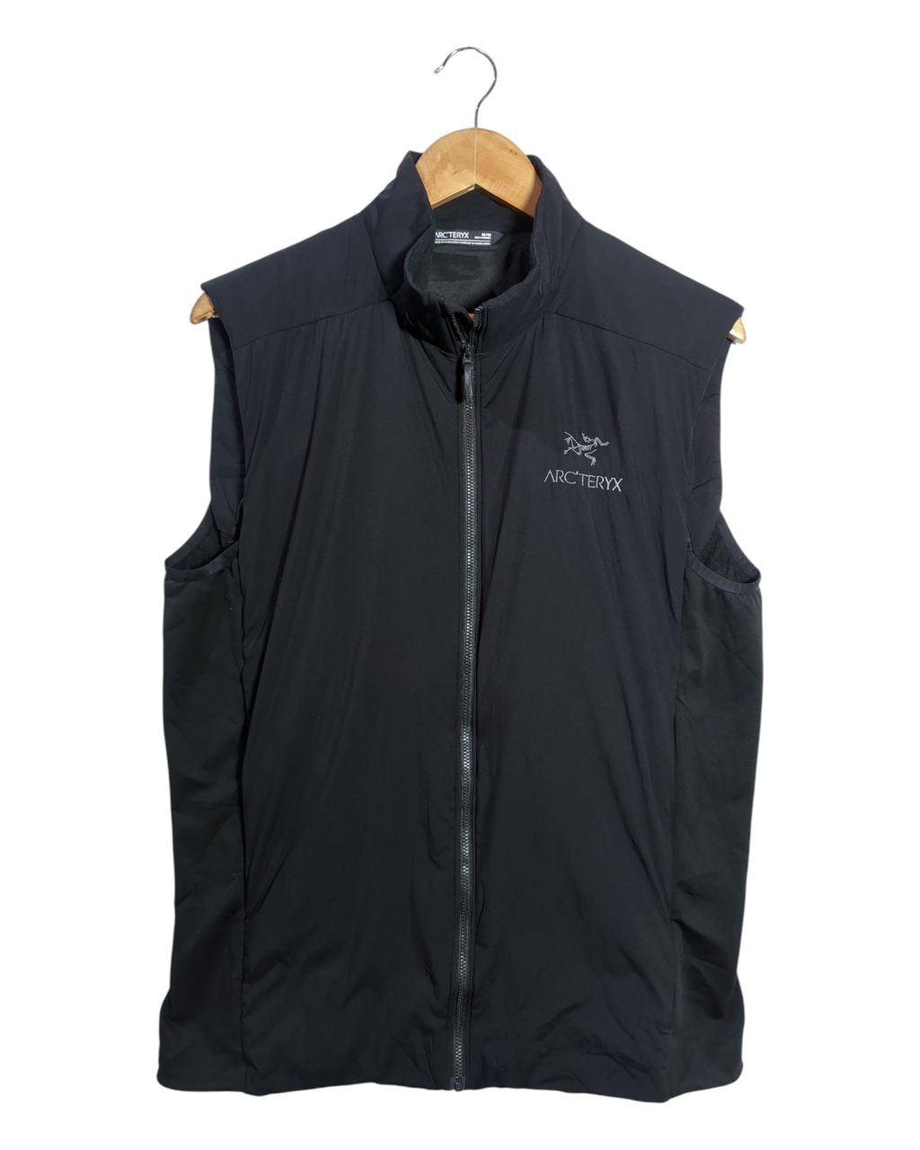 Arc'teryx Atom LT Vest - (M)