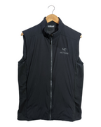 Arc'teryx Atom LT Vest - (M)