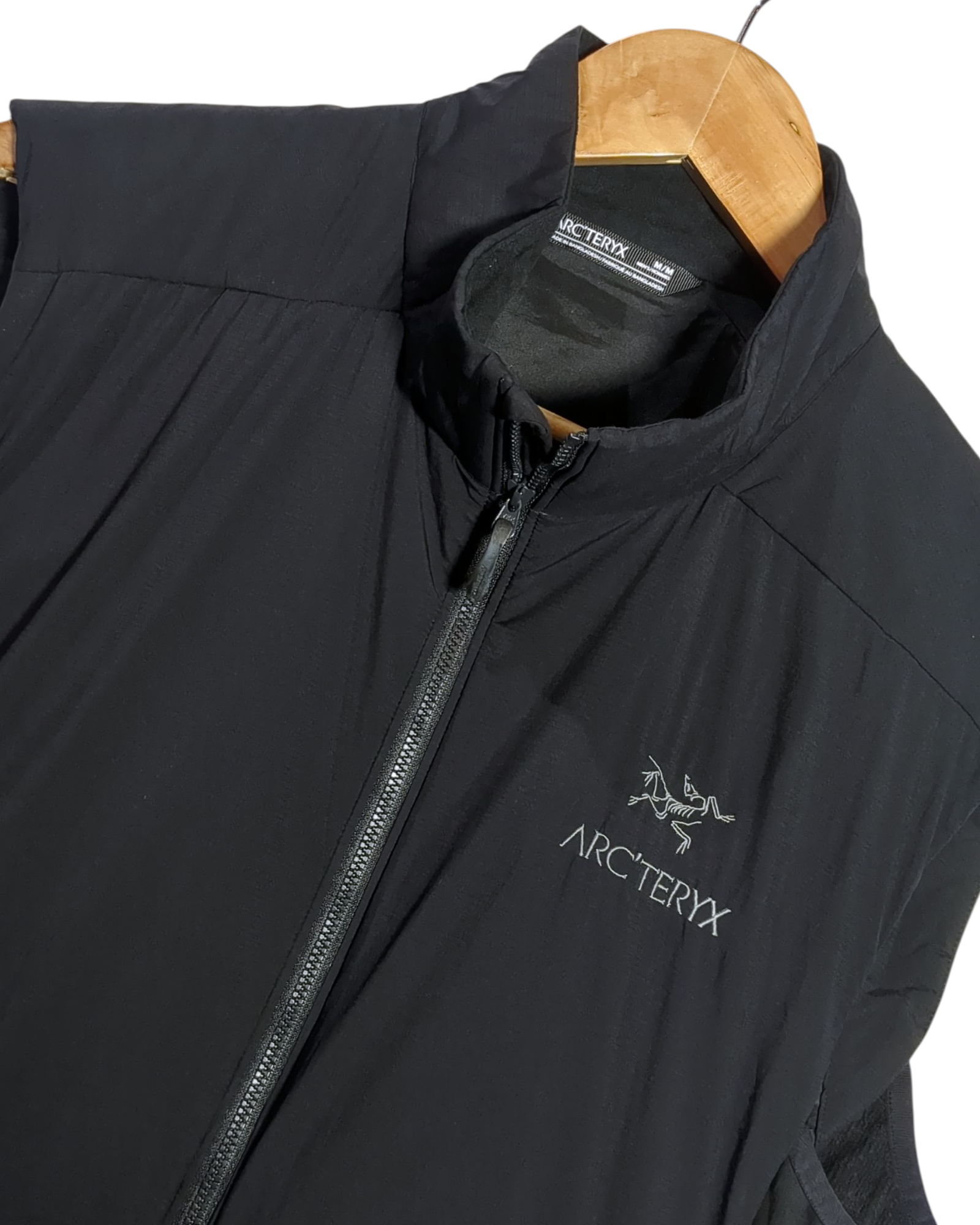 Arc'teryx Atom LT Vest - (M)