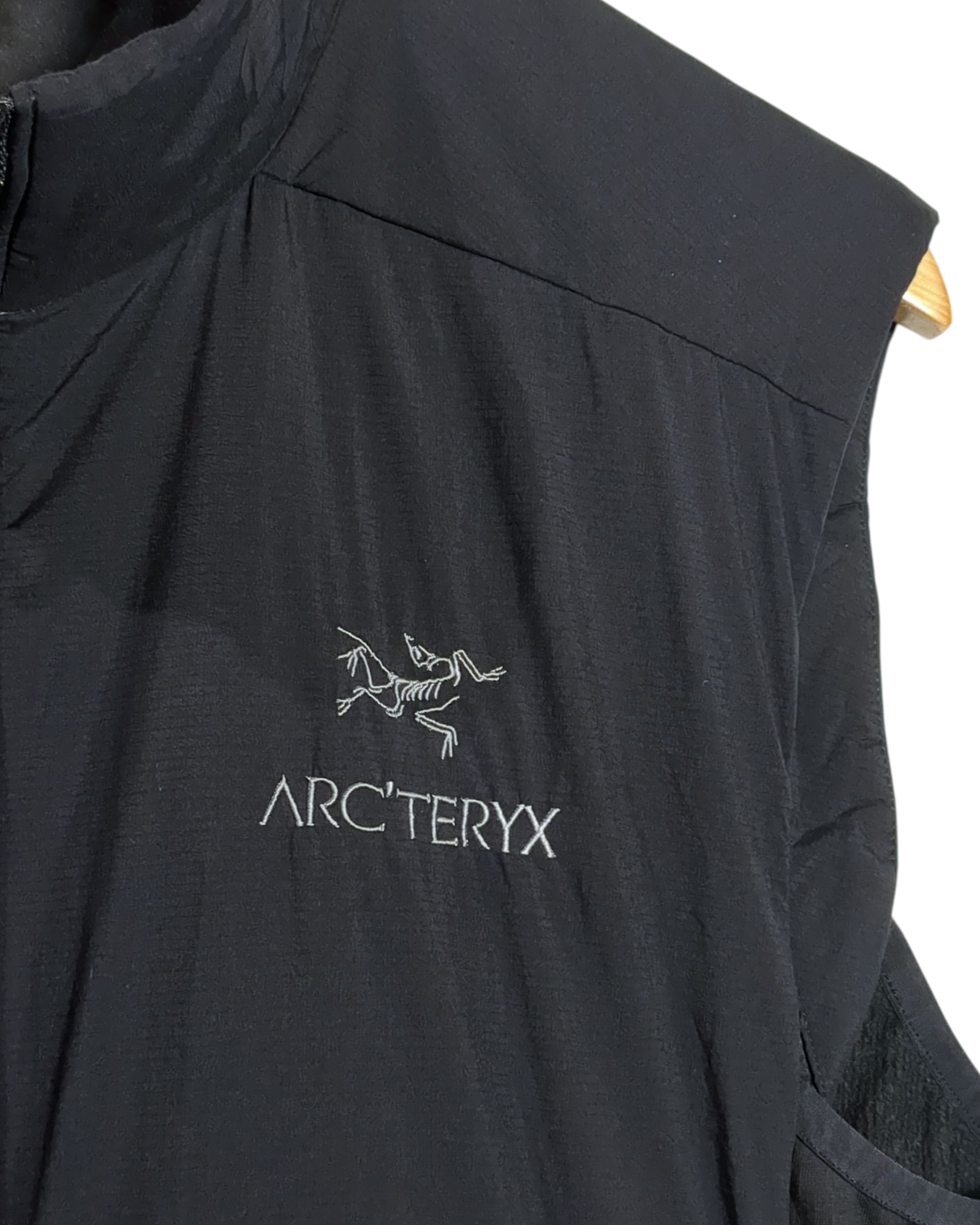 Arc'teryx Atom LT Vest - (M)