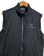 Arc'teryx Atom LT Vest - (M)