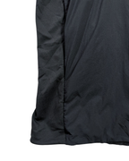 Arc'teryx Atom LT Vest - (M)