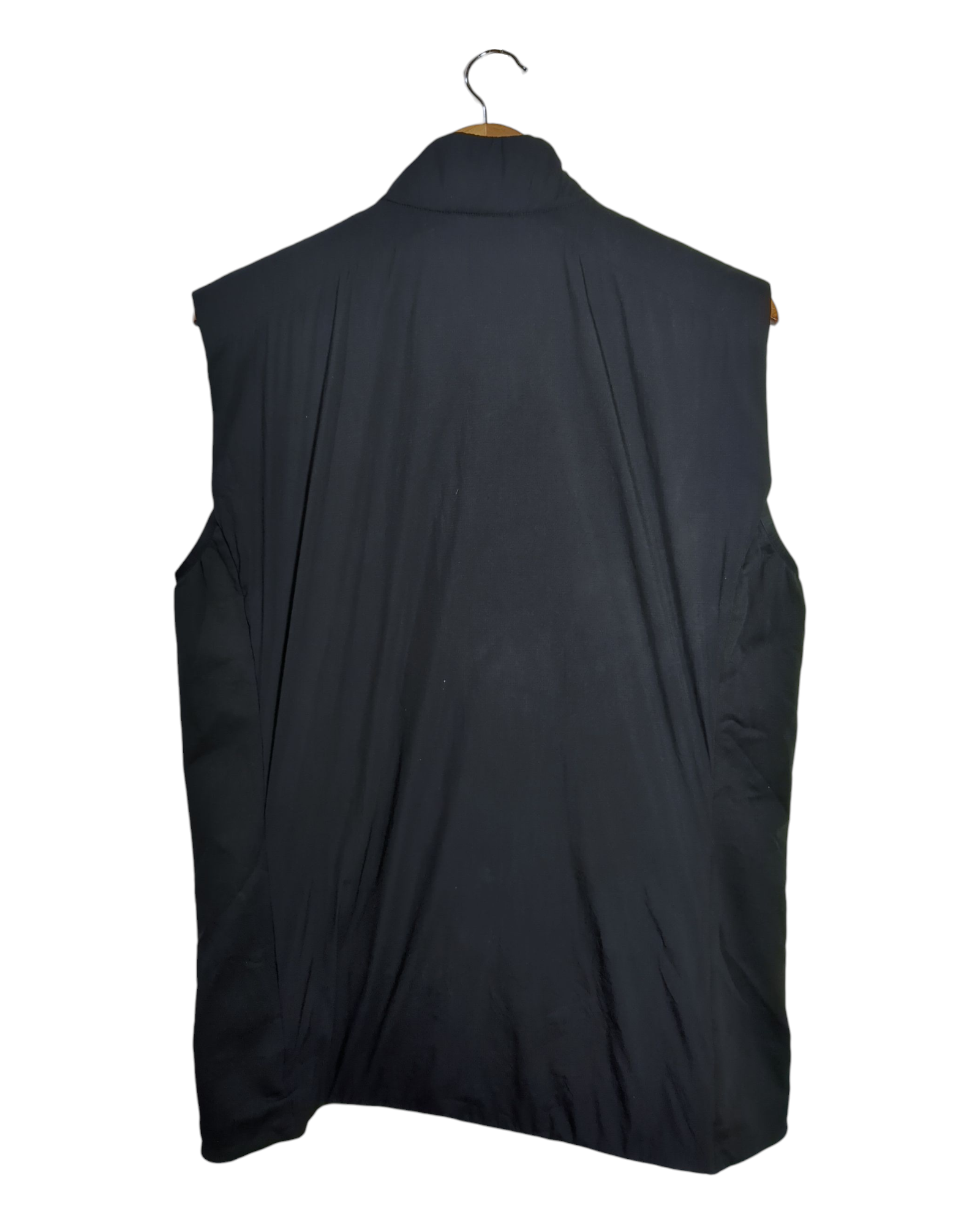 Arc'teryx Atom LT Vest - (M)