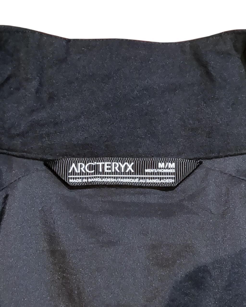 Arc'teryx Atom LT Vest - (M)