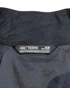 Arc'teryx Atom LT Vest - (M)