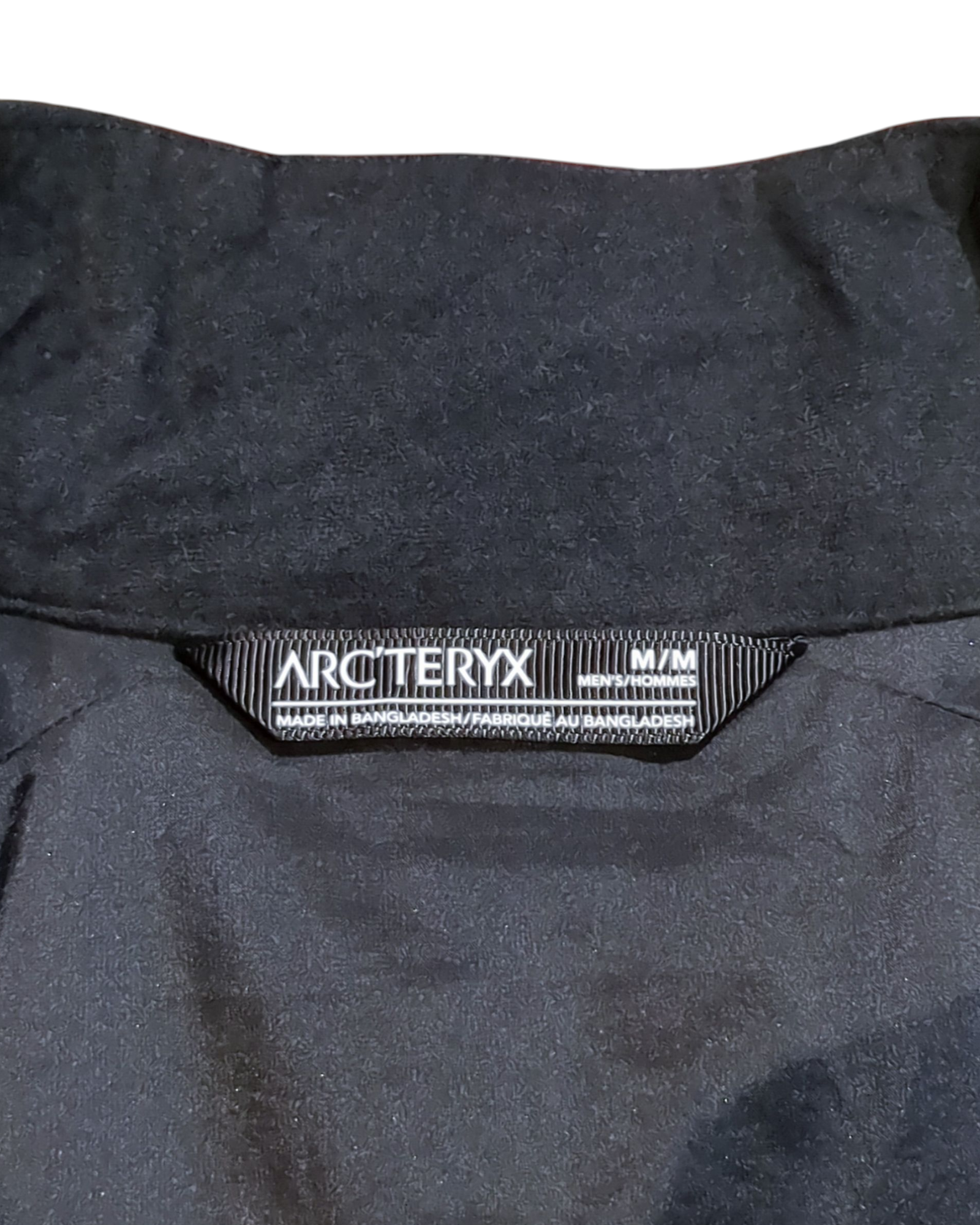 Arc'teryx Atom LT Vest - (M)