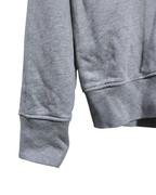 Stone Island Garment Dyed Sweatshirt - (XL)