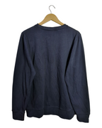 Stussy Bear Crewneck - (L)