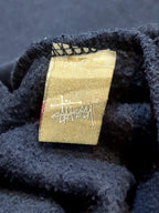 Stussy Bear Crewneck - (L)