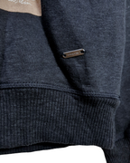 Coach x Richard Bernstein 'Barbra Streisand' Sweatshirt - (M)