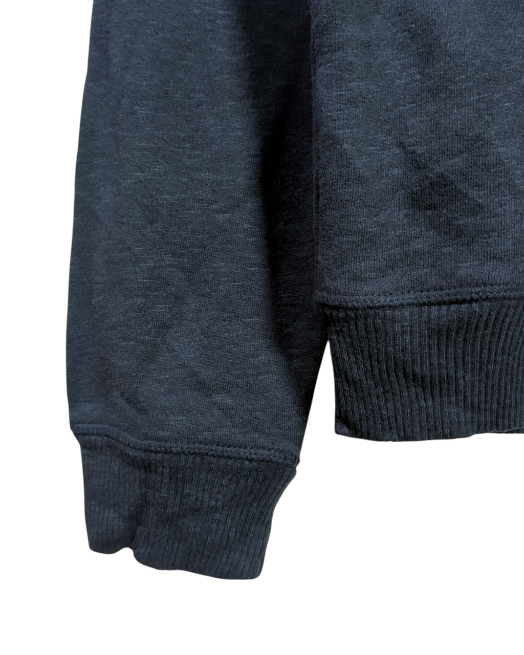 Coach x Richard Bernstein 'Barbra Streisand' Sweatshirt - (M)