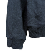 Coach x Richard Bernstein 'Barbra Streisand' Sweatshirt - (M)