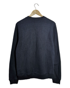 Coach x Richard Bernstein 'Barbra Streisand' Sweatshirt - (M)