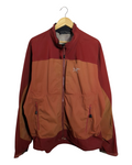Arc'teryx 00s Gamma MX Softshell Jacket - (XL)