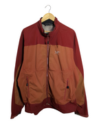 Arc'teryx 00s Gamma MX Softshell Jacket - (XL)