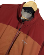 Arc'teryx 00s Gamma MX Softshell Jacket - (XL)