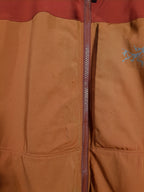 Arc'teryx 00s Gamma MX Softshell Jacket - (XL)