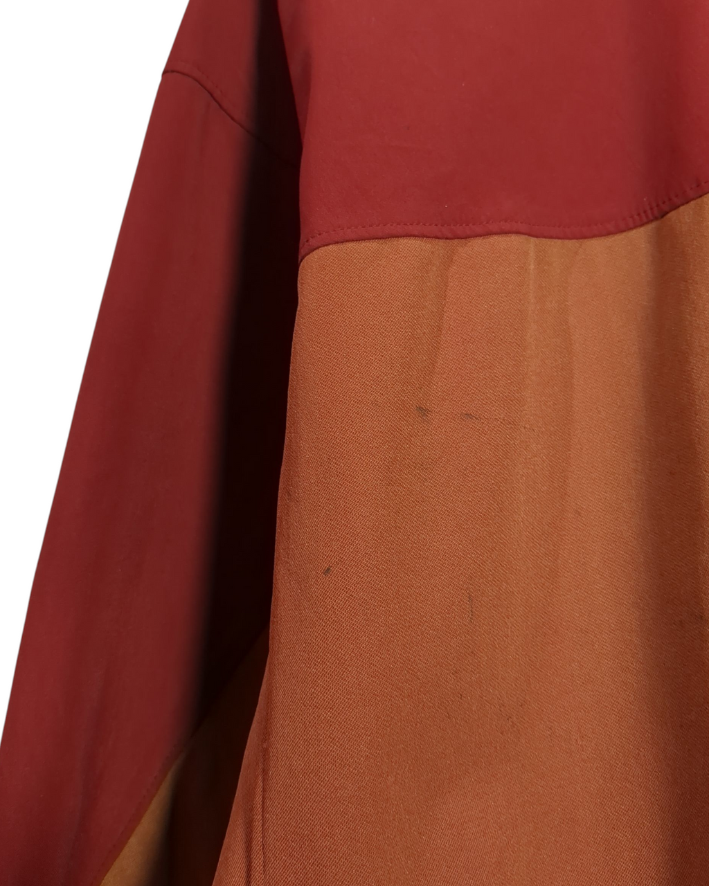 Arc'teryx 00s Gamma MX Softshell Jacket - (XL)