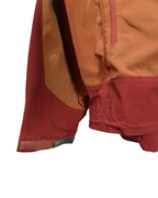 Arc'teryx 00s Gamma MX Softshell Jacket - (XL)