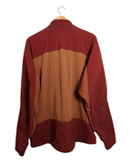 Arc'teryx 00s Gamma MX Softshell Jacket - (XL)