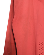 2016-17 Bayern Munich Adidas Hooded Track Jacket - (M)