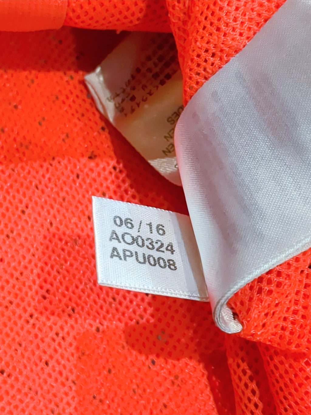 2016-17 Bayern Munich Adidas Hooded Track Jacket - (M)