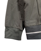 2017-18 Bayern Munich Adidas UCL Track Jacket - (L)