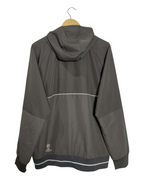 2017-18 Bayern Munich Adidas UCL Track Jacket - (L)