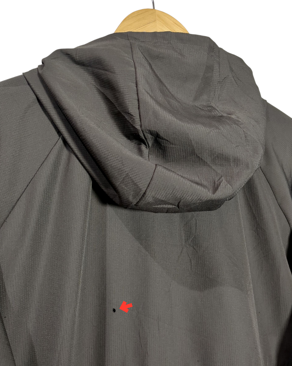 2017-18 Bayern Munich Adidas UCL Track Jacket - (L)