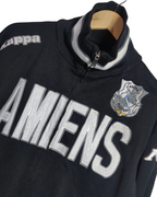 2009-10 Amiens Kappa Track Jacket - (XL)