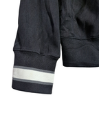 2009-10 Amiens Kappa Track Jacket - (XL)